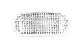 Фонарь указателя поворота BSG купить